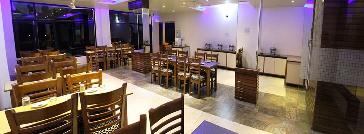 1358/Hotel Vatika - Dharamshala 04.jpg